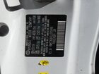 2020 Hyundai Veloster N White vin: KMHT36AH2LU005446