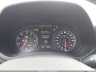 2020 Hyundai Veloster N   Light Blue vin: KMHT36AH2LU007164