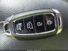 2020 Hyundai Veloster N   Light Blue vin: KMHT36AH2LU007164