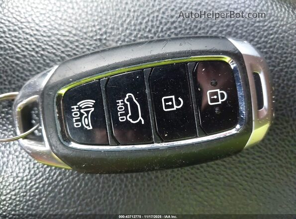 KMHT36AH2LU007164 2020 HYUNDAI VELOSTER N Light Blue წინა პანელის ხედი