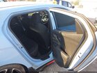 2020 Hyundai Veloster N   Light Blue vin: KMHT36AH2LU007164