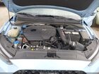 2020 Hyundai Veloster N   Light Blue vin: KMHT36AH2LU007164