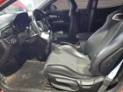 2021 Hyundai Veloster N Red vin: KMHT36AHXMU009794