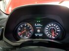 2021 Hyundai Veloster N Red vin: KMHT36AHXMU009794