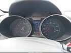 2016 Hyundai Veloster   Gray vin: KMHTC6AD2GU270399