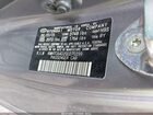 2016 Hyundai Veloster   Gray vin: KMHTC6AD2GU270399