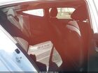 2017 Hyundai Veloster   Белый vin: KMHTC6AD5HU309889