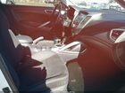 2017 Hyundai Veloster   Белый vin: KMHTC6AD5HU309889