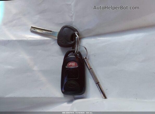 KMHTC6AD5HU309889 2017 HYUNDAI VELOSTER Белый Вид панели приборов