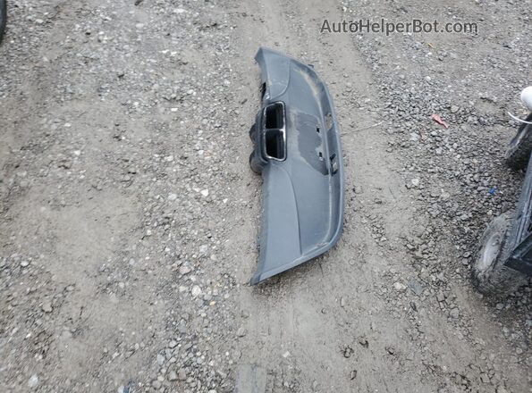 KMHTC6AD6HU307228 2017 HYUNDAI VELOSTER Серый Вид подкапотного пространства