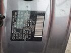 2017 Hyundai Veloster Серый vin: KMHTC6AD6HU307228