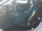 2017 Hyundai Veloster Белый vin: KMHTC6AD7HU311496 2017 Hyundai Veloster Белый vin: KMHTC6AD7HU311496