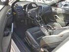 2016 Hyundai Veloster Turbo White vin: KMHTC6AEXGU286679