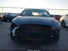 2020 Hyundai Veloster 2.0 Premium Gray vin: KMHTG6AF0LU024354