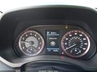 2020 Hyundai Veloster 2.0 Premium Gray vin: KMHTG6AF0LU024354