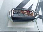 2020 Hyundai Veloster 2.0 Premium Gray vin: KMHTG6AF0LU024354