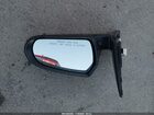 2020 Hyundai Veloster 2.0 Premium Gray vin: KMHTG6AF0LU024354