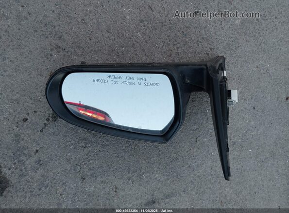 KMHTG6AF0LU024354 2020 HYUNDAI VELOSTER Gray 