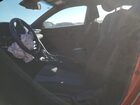 2020 Hyundai Veloster Base Orange vin: KMHTG6AF5LU026875