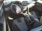 2020 Hyundai Veloster Base Orange vin: KMHTG6AF5LU026875
