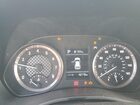 2020 Hyundai Veloster Base Orange vin: KMHTG6AF5LU026875