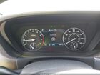 2020 Genesis G90 5.0 Ultimate Rwd White vin: KMTF54PH6LU076576