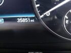 2020 Genesis G90 5.0 Ultimate Rwd White vin: KMTF54PH6LU076576