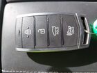 2020 Genesis G90 5.0 Ultimate Rwd White vin: KMTF54PH6LU076576