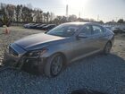 KMTFN4JE5LU337954
