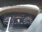2020 Genesis G80 Base Серый vin: KMTFN4JE5LU337954