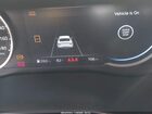 2026 Genesis G70 2.5t Rwd Серый vin: KMTG14SC9TU165442