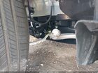 2026 Genesis G70 2.5t Rwd Серый vin: KMTG14SC9TU165442