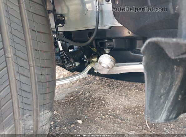 KMTG14SC9TU165442 2026 GENESIS G70 Серый 