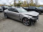 2025 Genesis G70 Base Silver vin: KMTG34SC4SU145334