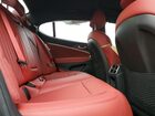 2025 Genesis G70 Base Silver vin: KMTG34SC4SU145334