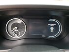 2025 Genesis G70 Base Silver vin: KMTG34SC4SU145334