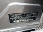 2025 Genesis G70 Base Silver vin: KMTG34SC4SU145334