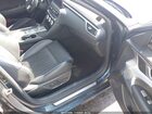 2022 Genesis G70 2.0t Rwd Dark Blue vin: KMTG34TA9NU103159