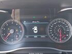 2020 Genesis G70 3.3t Prestige Awd/3.3t Sport Awd Синий vin: KMTG54LE2LU045051