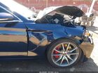 2020 Genesis G70 3.3t Prestige Awd/3.3t Sport Awd Синий vin: KMTG54LE2LU045051