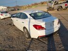 2021 Genesis G70 2.0t Rwd White vin: KMTG64LAXMU075698 2021 Genesis G70 2.0t Rwd White vin: KMTG64LAXMU075698