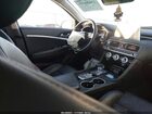 2021 Genesis G70 2.0t Rwd White vin: KMTG64LAXMU075698 2021 Genesis G70 2.0t Rwd White vin: KMTG64LAXMU075698