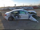 2021 Genesis G70 2.0t Rwd White vin: KMTG64LAXMU075698 2021 Genesis G70 2.0t Rwd White vin: KMTG64LAXMU075698