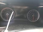 2021 Genesis G70 Черный vin: KMTG74LE1MU074374