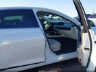 2021 Genesis G80 3.5t Rwd White vin: KMTGC4SD0MU073530