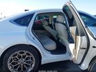 2021 Genesis G80 3.5t Rwd White vin: KMTGC4SD0MU073530