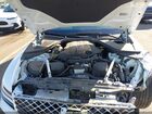 2021 Genesis G80 3.5t Rwd White vin: KMTGC4SD0MU073530