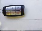 2021 Genesis G80 3.5t Rwd White vin: KMTGC4SD0MU073530