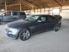2021 Genesis G80 Base Gray vin: KMTGC4SD2MU047270