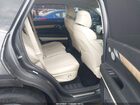 2021 Genesis Gv80 2.5t Awd Серый vin: KMUHBDSB4MU051998